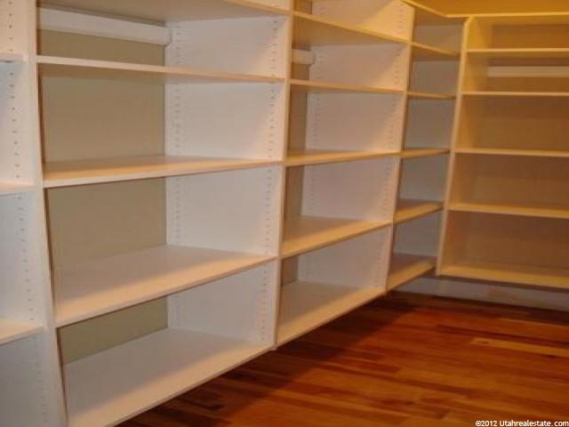 1133 Shadow Pointe, St. George, UT 84790 — photo 11