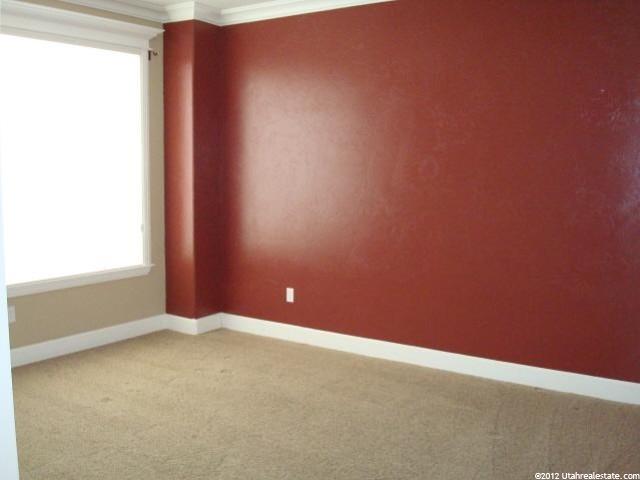 1133 Shadow Pointe, St. George, UT 84790 — photo 12