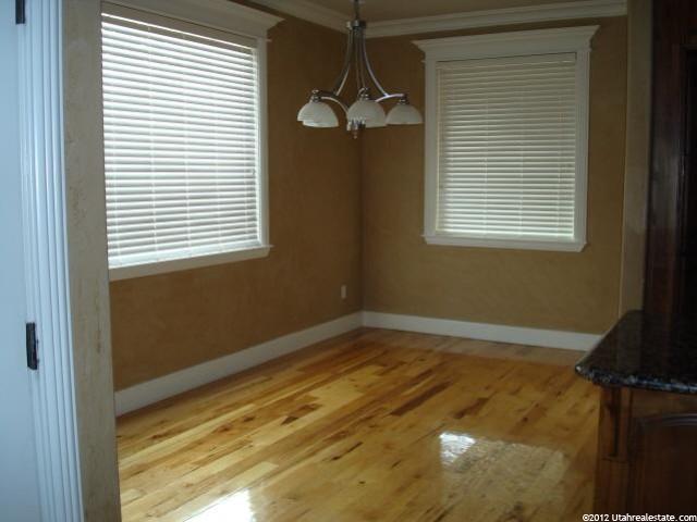 1133 Shadow Pointe, St. George, UT 84790 — photo 3