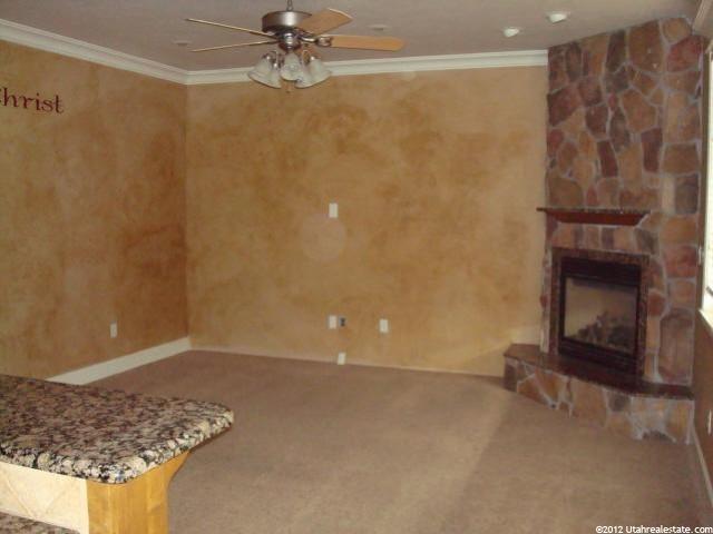 1133 Shadow Pointe, St. George, UT 84790 — photo 4