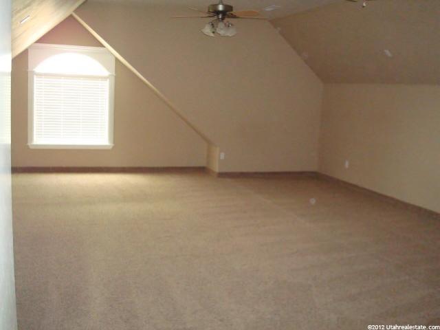 1133 Shadow Pointe, St. George, UT 84790 — photo 5