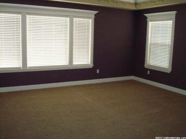 1133 Shadow Pointe, St. George, UT 84790 — photo 6