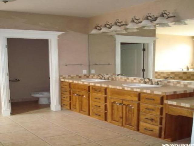 1133 Shadow Pointe, St. George, UT 84790 — photo 7