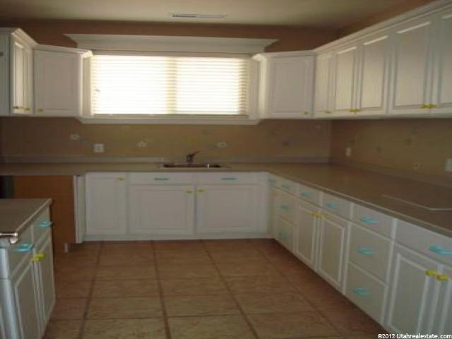 1133 Shadow Pointe, St. George, UT 84790 — photo 8