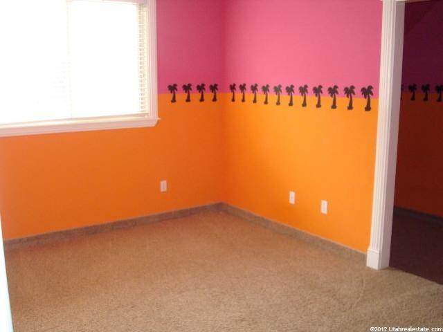 1133 Shadow Pointe, St. George, UT 84790 — photo 9