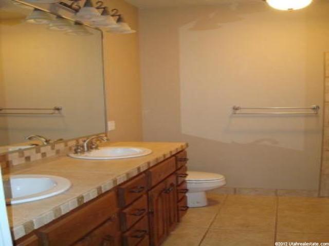 1133 Shadow Pointe, St. George, UT 84790 — photo 10