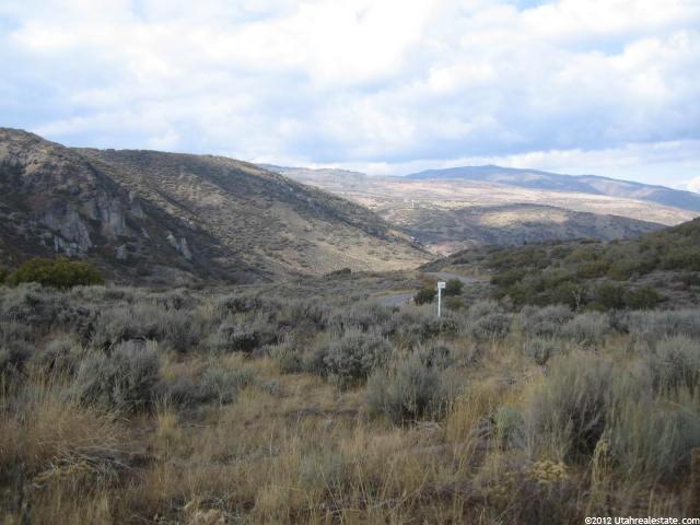 836 Canyon Gate Rd #41, Park City, UT 84098 — photo 2