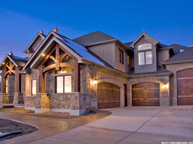 11 Bentbrook Ln, Sandy, UT 84092 — photo 2