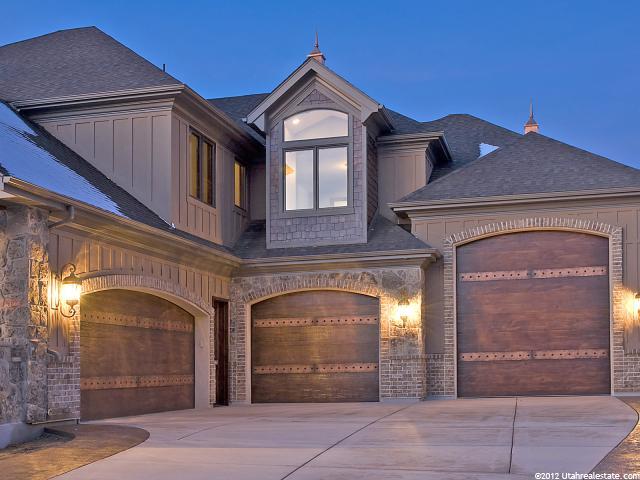 11 Bentbrook Ln, Sandy, UT 84092 — photo 3