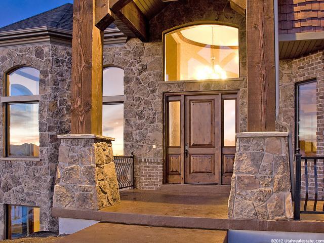 11 Bentbrook Ln, Sandy, UT 84092 — photo 4
