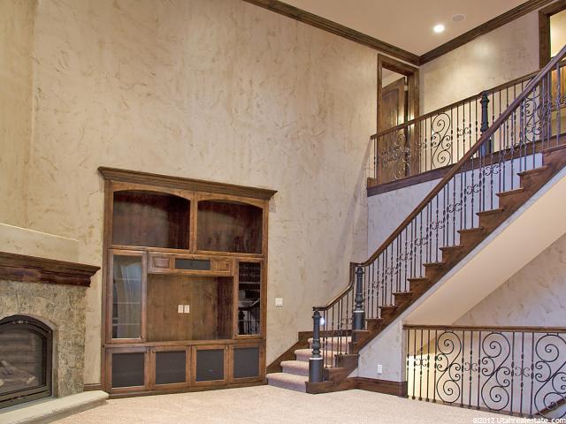 11 Bentbrook Ln, Sandy, UT 84092 — photo 5