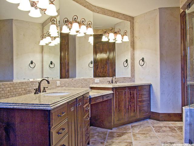 11 Bentbrook Ln, Sandy, UT 84092 — photo 6