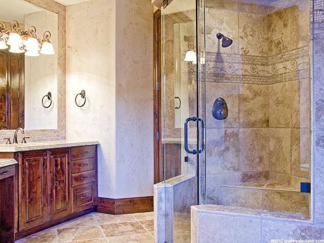 11 Bentbrook Ln, Sandy, UT 84092 — photo 7