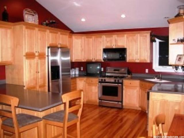 915 N 550 E, Heber City, UT 84032 — photo 2
