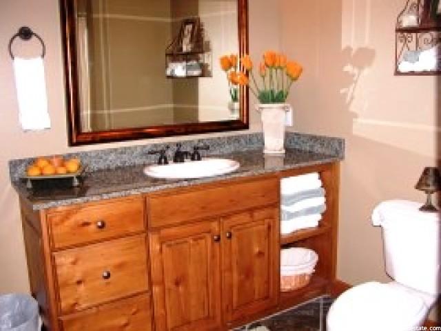 915 N 550 E, Heber City, UT 84032 — photo 11
