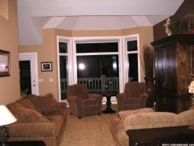 915 N 550 E, Heber City, UT 84032 — photo 3