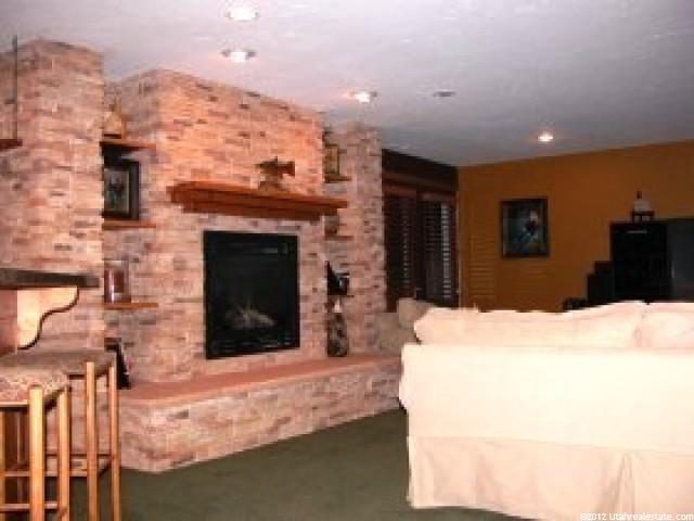 915 N 550 E, Heber City, UT 84032 — photo 4