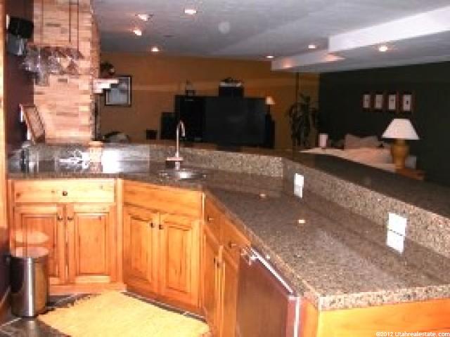 915 N 550 E, Heber City, UT 84032 — photo 5