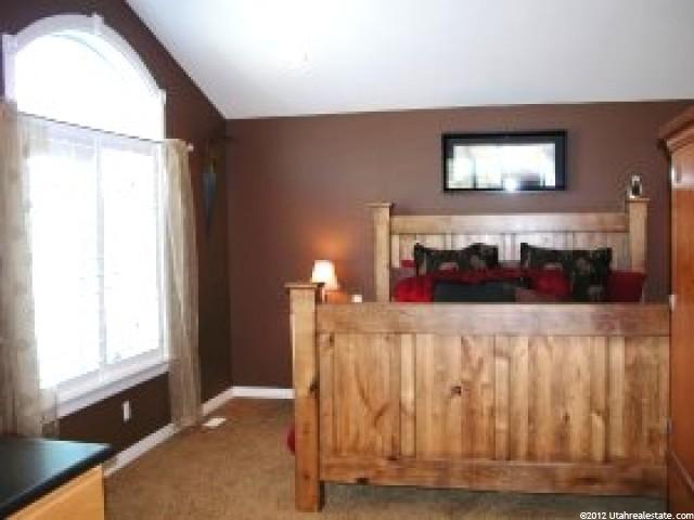 915 N 550 E, Heber City, UT 84032 — photo 6