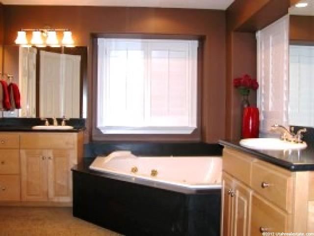 915 N 550 E, Heber City, UT 84032 — photo 7