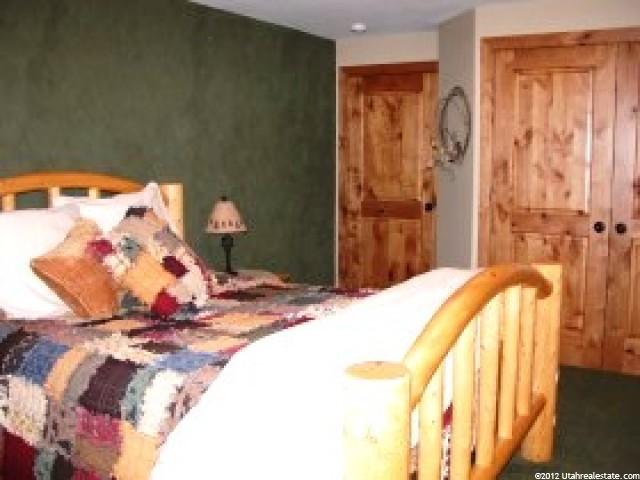 915 N 550 E, Heber City, UT 84032 — photo 8