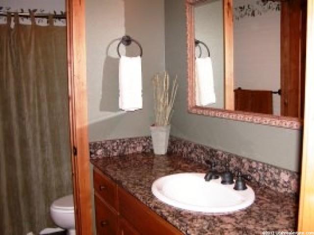915 N 550 E, Heber City, UT 84032 — photo 9