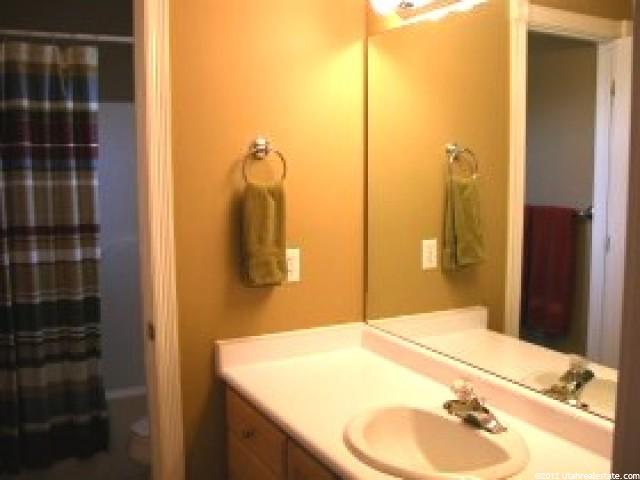 915 N 550 E, Heber City, UT 84032 — photo 10