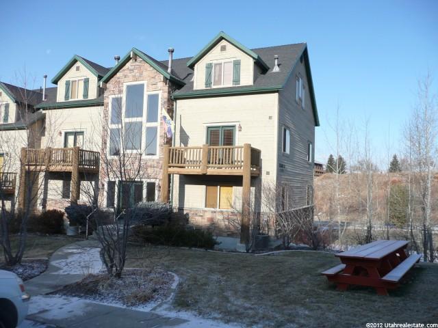 3555 N Fox Run #312, Eden, UT 84310 — photo 2