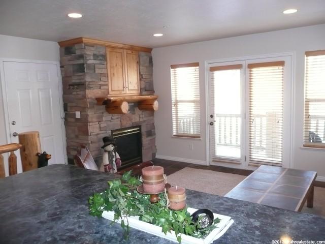 3555 N Fox Run #312, Eden, UT 84310 — photo 3