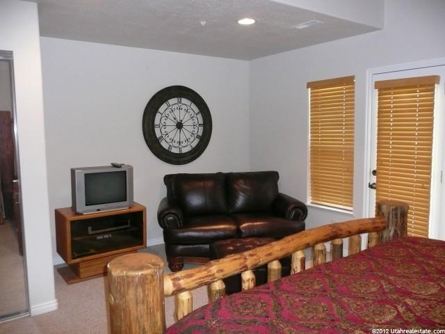 3555 N Fox Run #312, Eden, UT 84310 — photo 4