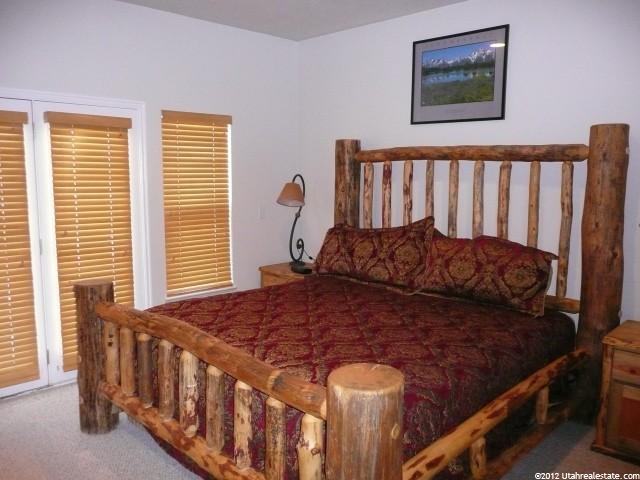 3555 N Fox Run #312, Eden, UT 84310 — photo 5