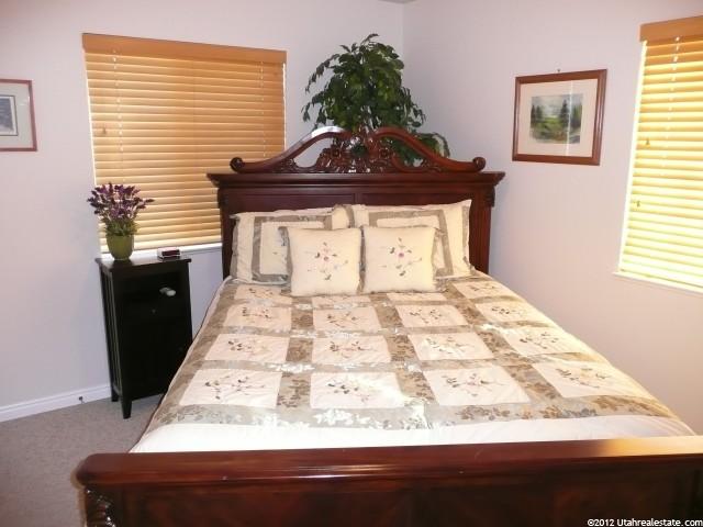 3555 N Fox Run #312, Eden, UT 84310 — photo 6