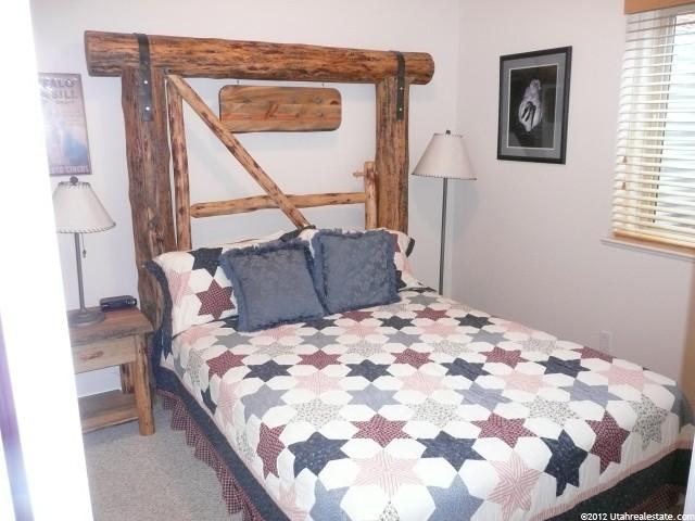 3555 N Fox Run #312, Eden, UT 84310 — photo 7