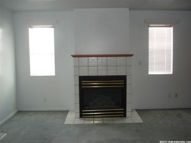 673 E 1260 N, Logan, UT 84341 — photo 2