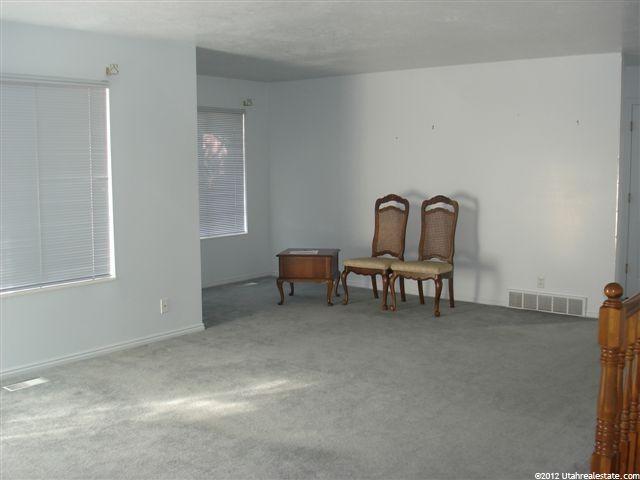 673 E 1260 N, Logan, UT 84341 — photo 3