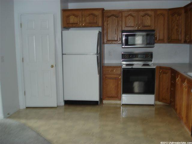 673 E 1260 N, Logan, UT 84341 — photo 4