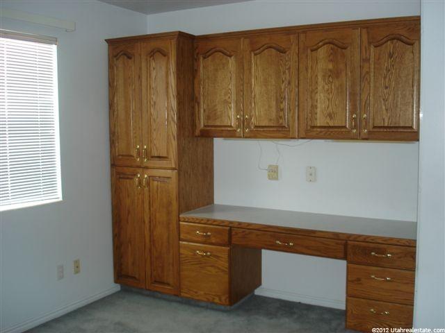 673 E 1260 N, Logan, UT 84341 — photo 5