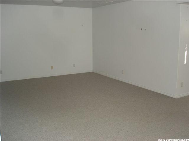 673 E 1260 N, Logan, UT 84341 — photo 6