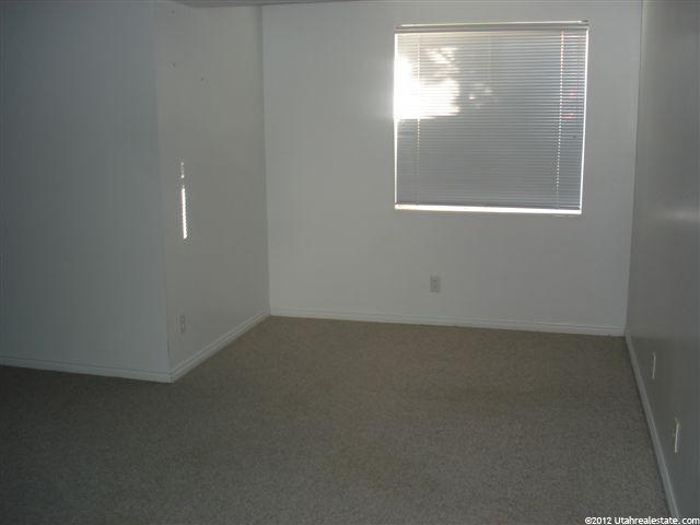 673 E 1260 N, Logan, UT 84341 — photo 7