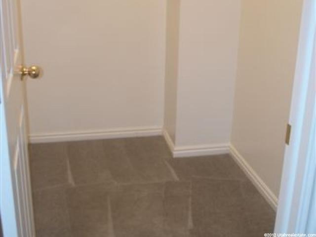 673 E 1260 N, Logan, UT 84341 — photo 8