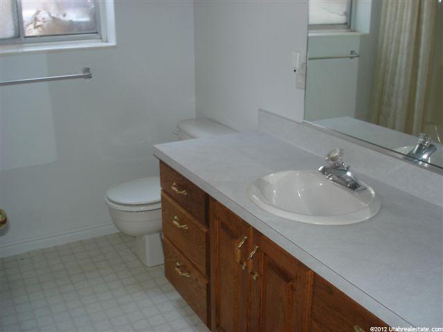 673 E 1260 N, Logan, UT 84341 — photo 9