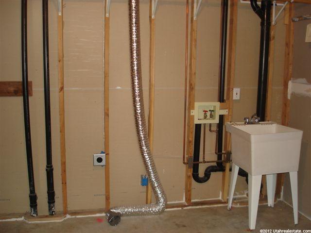 673 E 1260 N, Logan, UT 84341 — photo 10