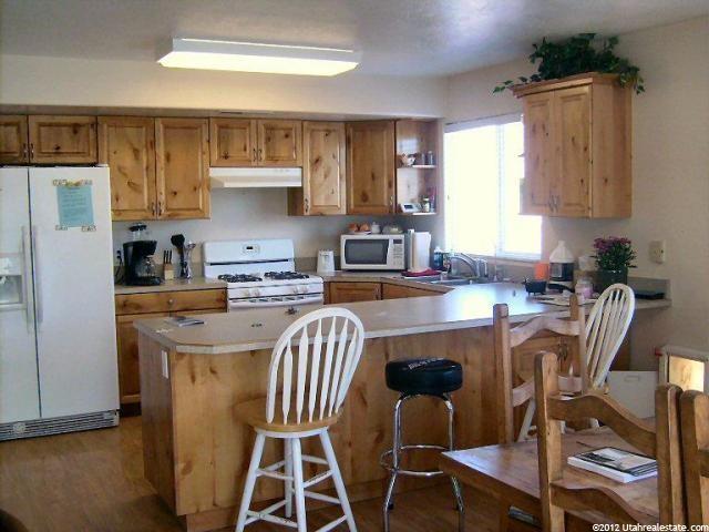 1058 N Main St, Hurricane, UT 84737 — photo 3
