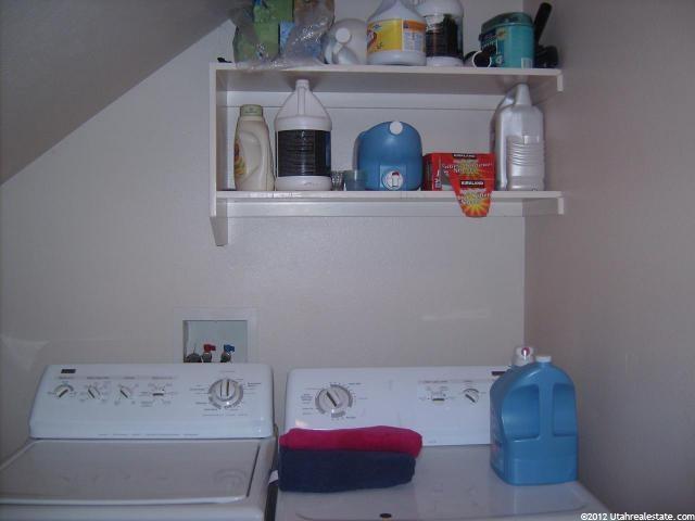 1058 N Main St, Hurricane, UT 84737 — photo 11