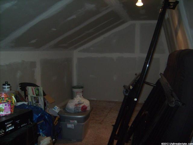 1058 N Main St, Hurricane, UT 84737 — photo 12
