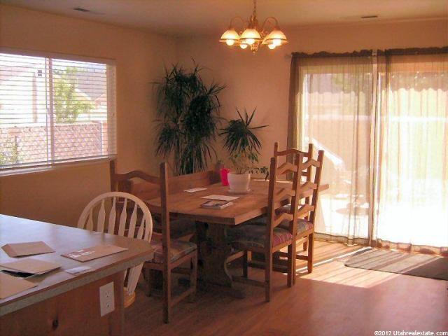 1058 N Main St, Hurricane, UT 84737 — photo 4