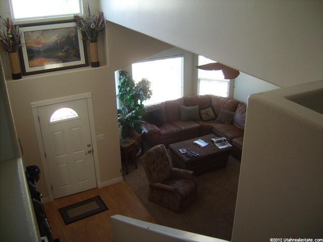 1058 N Main St, Hurricane, UT 84737 — photo 2