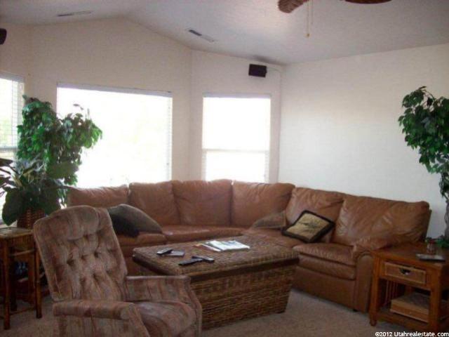 1058 N Main St, Hurricane, UT 84737 — photo 5