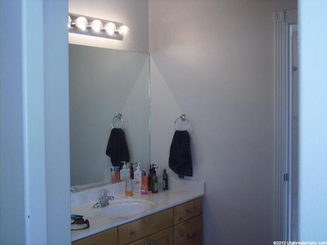 1058 N Main St, Hurricane, UT 84737 — photo 7