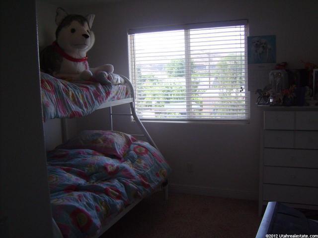 1058 N Main St, Hurricane, UT 84737 — photo 9